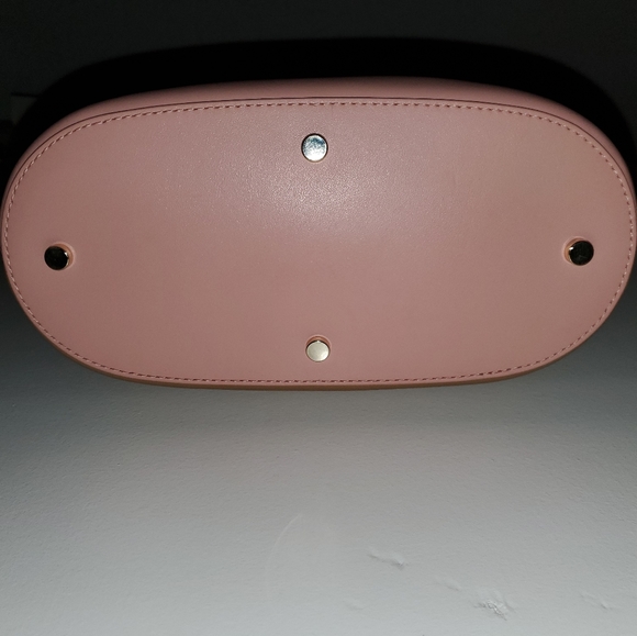 Kate Spade Betty Tote - Picture 4 of 6